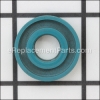 Makita Insulation Washer part number: 681658-0