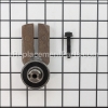 Makita Eccentric Flywheel Bearing part number: AC-0140