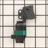 Makita Switch part number: 650103-6