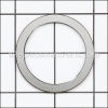 Makita Flat Washer 40 part number: 267057-6