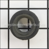 Makita Rubber Ring 17 part number: 421582-3
