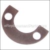 Makita Washer part number: 341796-7