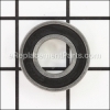 Makita Ball Bearing 6003llb part number: 211251-2