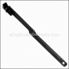 Makita Switch Rod part number: 414343-8