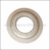 Makita Cup Washer 14 part number: 267766-7