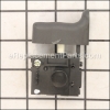 Makita Switch part number: 651296-2