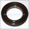 Makita Flat Washer 32 part number: 267059-2