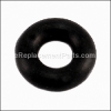 Makita O Ring 2 part number: 213028-1