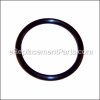 Makita O Ring 34 part number: 213475-6