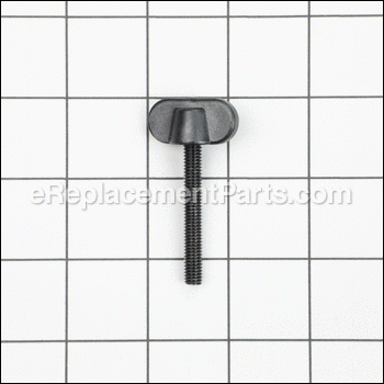 Screw M6x43 - 265717-4:Makita