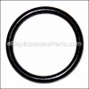 Makita O Ring 21 part number: 213379-2