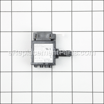 Switch Tg803bsa-1 - 650539-9:Makita