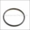 Makita O Ring 25 part number: 213952-8