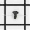Makita Tapping Screw Bind Ct 4x8 part number: 266061-2