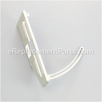 Base 165431-1 - OEM Makita - eReplacementParts.com