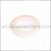 Makita Nylon Washer 32 part number: 261054-4