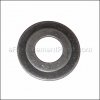 Makita Washer 15 part number: 267714-6