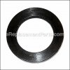 Makita Ring 46 part number: 257061-3