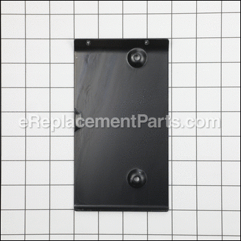 Base Plate - 341647-4:Makita