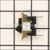 Makita Switch part number: 31D-44001-03