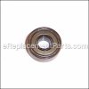 Makita Ball Bearing 607z part number: 210010-1