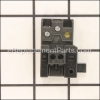Makita Switch Tg73bd part number: 651976-0