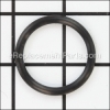 Makita O-ring 32 (t2) part number: 213481-1