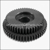 Makita Gear 47-57 part number: 226050-9