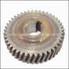 Makita Helical Gear 42 part number: 221194-0