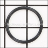 Makita O Ring 36 part number: 213521-5