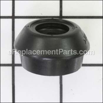 Tool Holder Cap - 286287-0:Makita