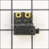 Makita Switch part number: 651969-7