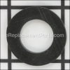 Makita Rubber Ring 16 part number: 262080-6