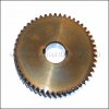 Makita Helical Gear 50 part number: 221701-9