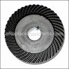 Makita Spiral Bevel Gear 44 part number: 221365-9