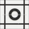 Makita Flat Washer 8 part number: 941202-8