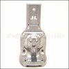 Makita Gear Housing part number: 153375-7