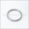 Makita Ring 49 part number: 257224-1