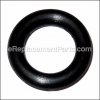 Makita O Ring 11 part number: 213117-2