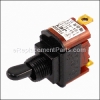 Makita Switch part number: 6514150