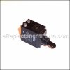 Makita Switch Ste215k part number: 651481-7