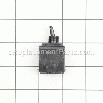 Switch Ste215k - 651481-7:Makita