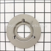 Makita Pressure Plate part number: 162107-1