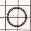 Makita O Ring 34 part number: 213482-9