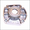 Makita Bearing Box part number: 316896-2