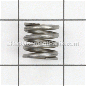 Compression Spring 14 - 231315-6:Makita