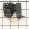 Makita Switch Tg813tb-4 part number: 650212-1