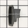 Switch Cover - 421145-5:Makita