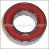 Makita Ball Bearing 6902ddw part number: 211244-9