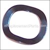 Makita Wave Washer 8 part number: 253948-7